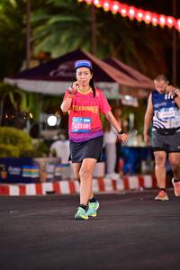 BIB: 
                            <button type="button" onclick="openModal(24039142)" class="btn btn-primary btn-sm float-right btn-popup" data-toggle="modal" data-target=".modal-high-quality">
                        <i class="fas fa-shopping-cart"></i> Add to Cart
                    </button>
                                            <button type="button" onclick="isThisMe(24039142, true)" class="btn btn-success btn-sm float-right btn-popup btn-isme hidden" data-toggle="tooltip" data-placement="bottom" title="นี่คือรูปของคุณใช่ไหม คลิกที่นี่เพื่อเอาเข้าอัลบั้ม">
                        <i class="fas fa-plus"></i> Add to album
                    </button>
                    <button type="button" onclick="isThisMe(24039142, false)" class="btn btn-warning btn-sm float-right btn-popup btn-isnotme hidden">
                        <i class="fas fa-ban"></i> Remove from album
                    </button>